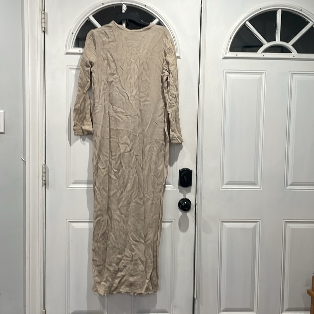 Good Condition - image 2